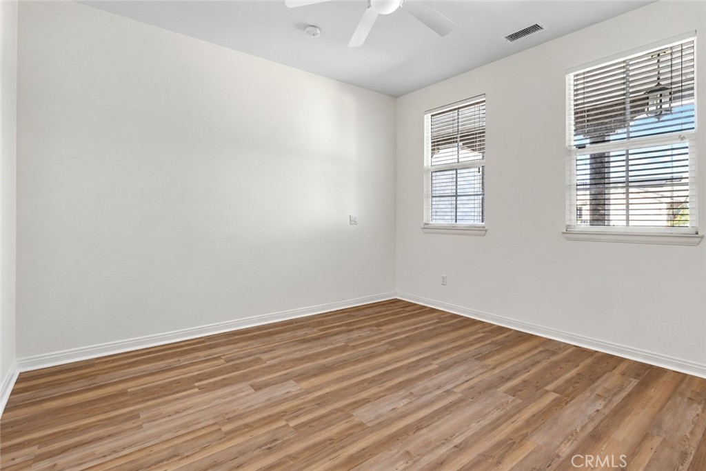 29217 Walker Point Property Photo 41