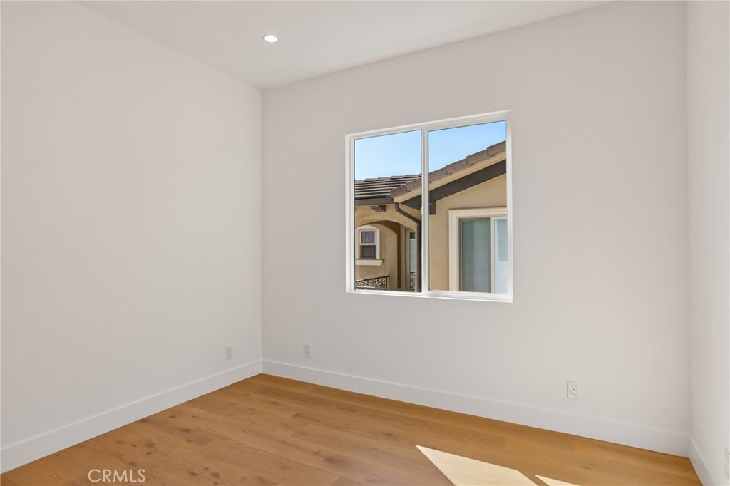 2019 Huntington Lane A Property Photo 36