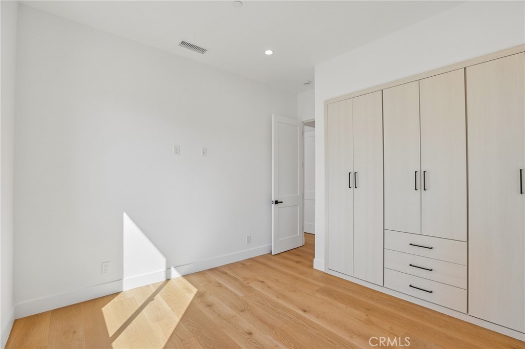 2019 Huntington Lane A Property Photo 37