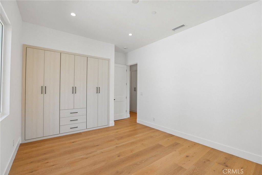 2019 Huntington Lane A Property Photo 40