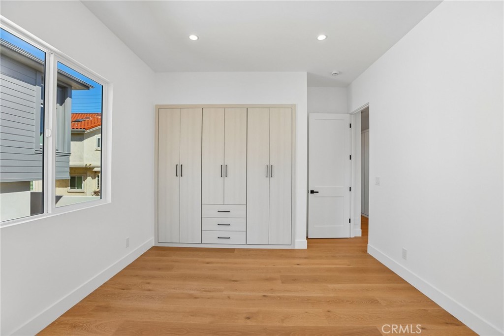 2019 Huntington Lane A Property Photo 42