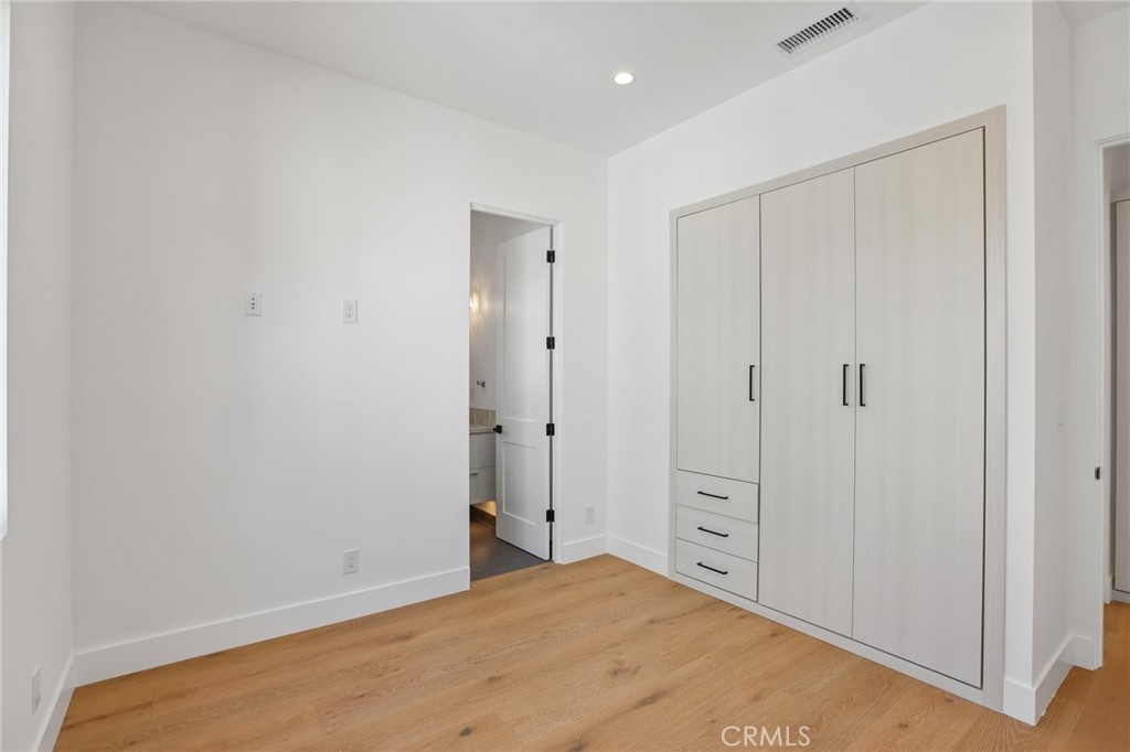 2019 Huntington Lane A Property Photo 44