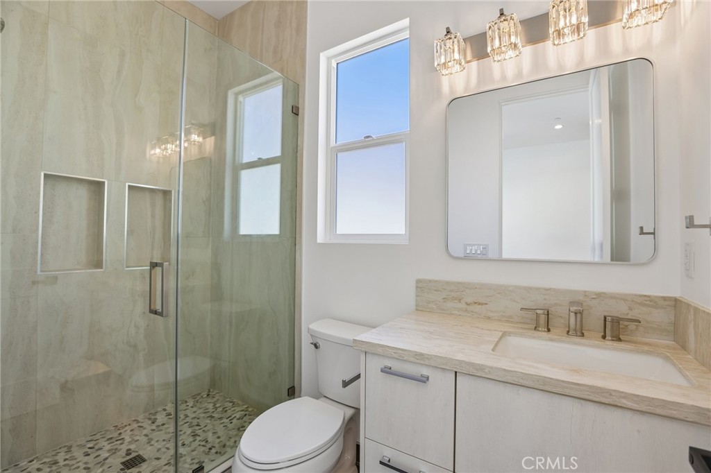 2019 Huntington Lane A Property Photo 46