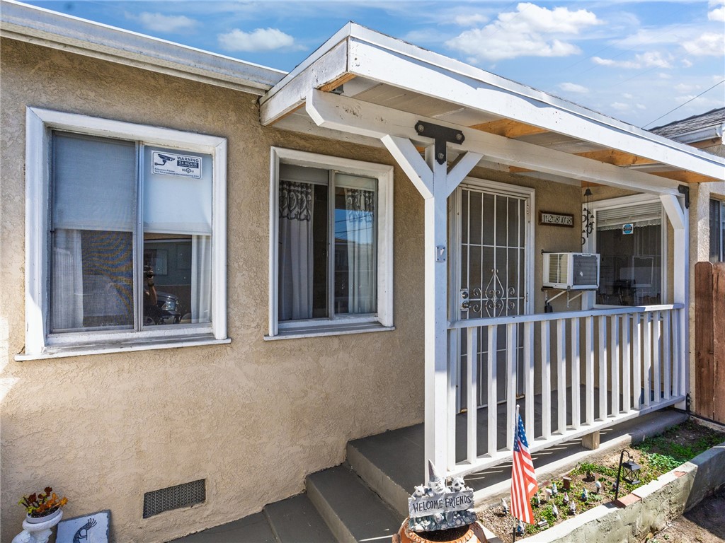 12808 Shoup Avenue Property Photo 1