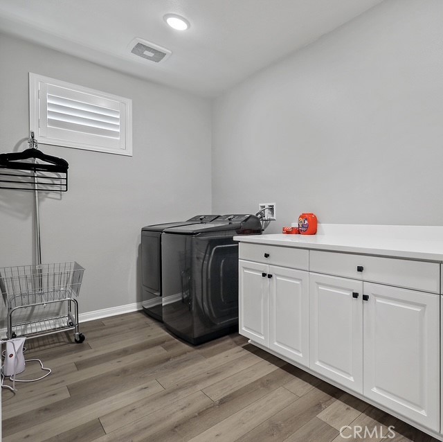 82708 Burnette Property Photo 9