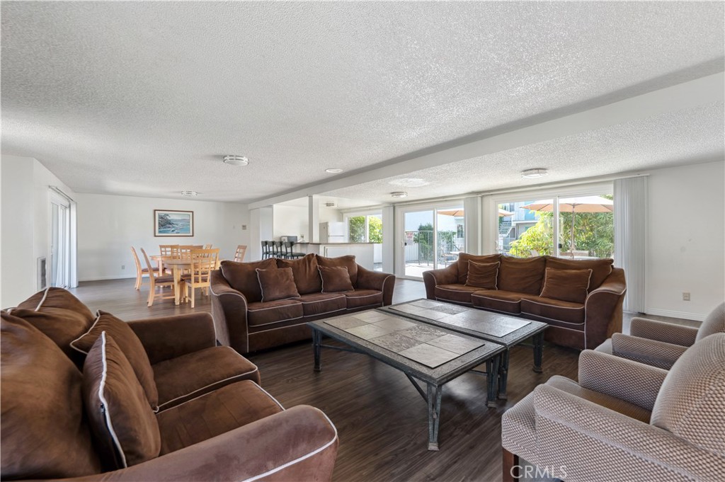 3656 Garnet Street 208 Property Photo 4