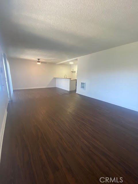 3656 Garnet Street 208 Property Photo 6