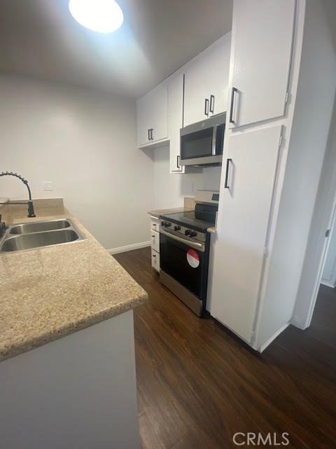3656 Garnet Street 208 Property Photo 8