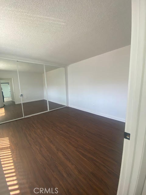 3656 Garnet Street 208 Property Photo 9