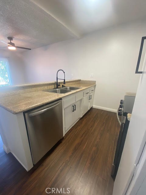 3656 Garnet Street 208 Property Photo 10