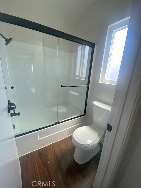 3656 Garnet Street 208 Property Photo 12