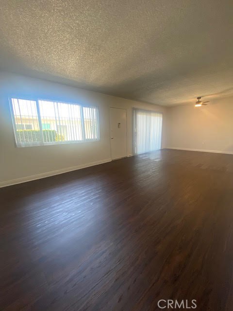 3656 Garnet Street 208 Property Photo 15