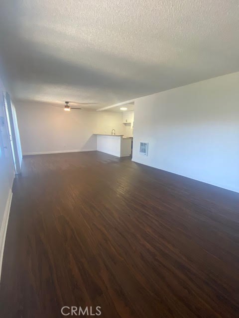 3656 Garnet Street 223 Property Photo 6