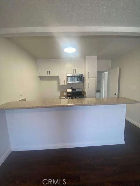 3656 Garnet Street 223 Property Photo 7