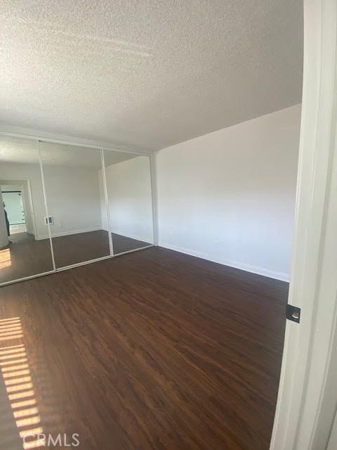 3656 Garnet Street 223 Property Photo 9