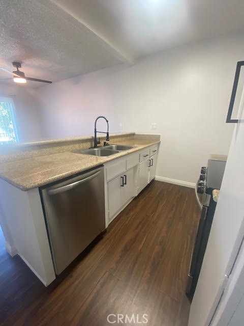 3656 Garnet Street 223 Property Photo 10