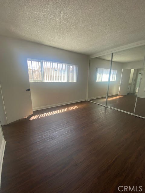 3656 Garnet Street 223 Property Photo 11