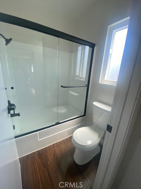 3656 Garnet Street 223 Property Photo 12