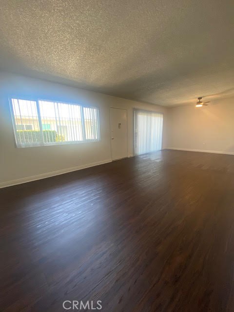 3656 Garnet Street 223 Property Photo 15