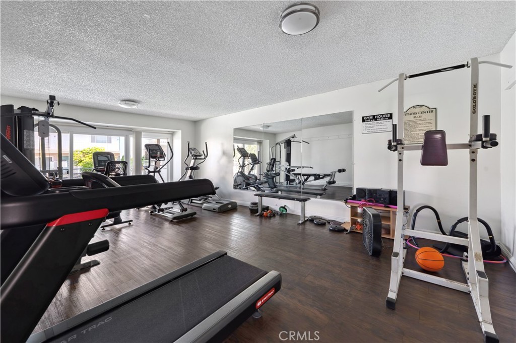 3656 Garnet Street 223 Property Photo 16