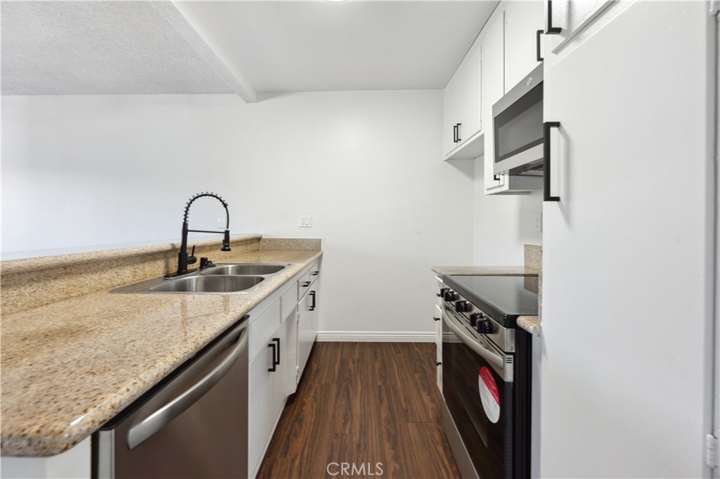 3656 Garnet Street 304 Property Photo 8