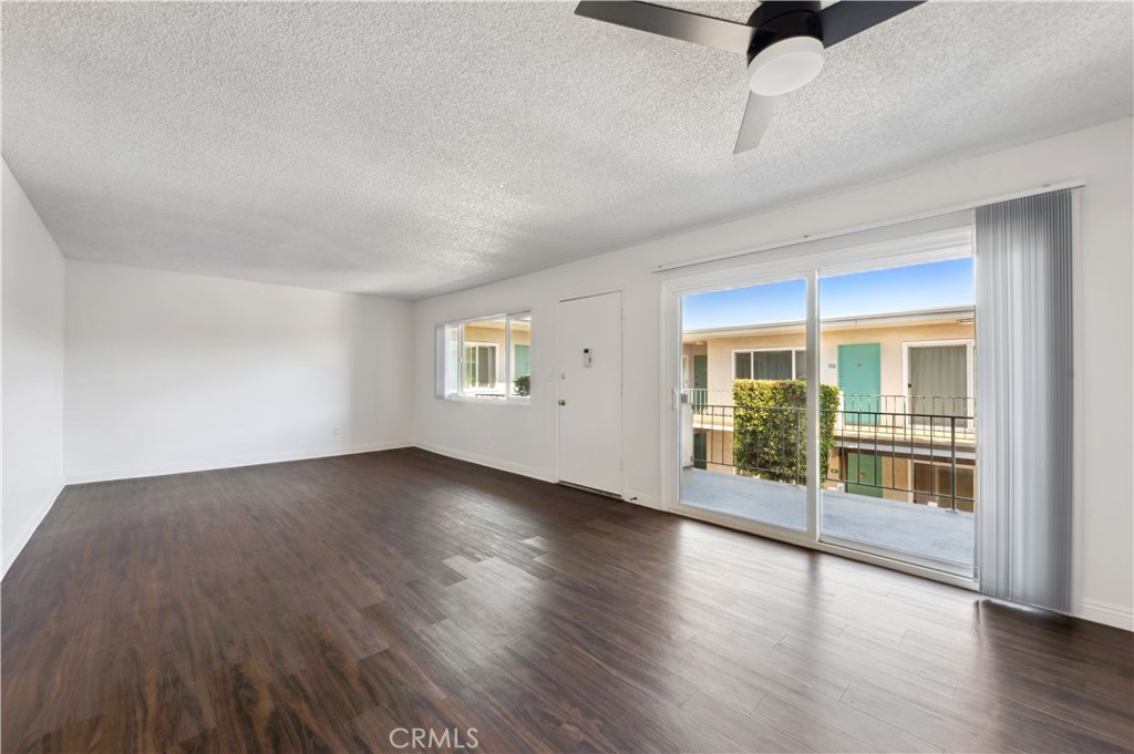3656 Garnet Street 304 Property Photo 9