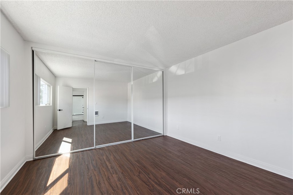 3656 Garnet Street 304 Property Photo 11