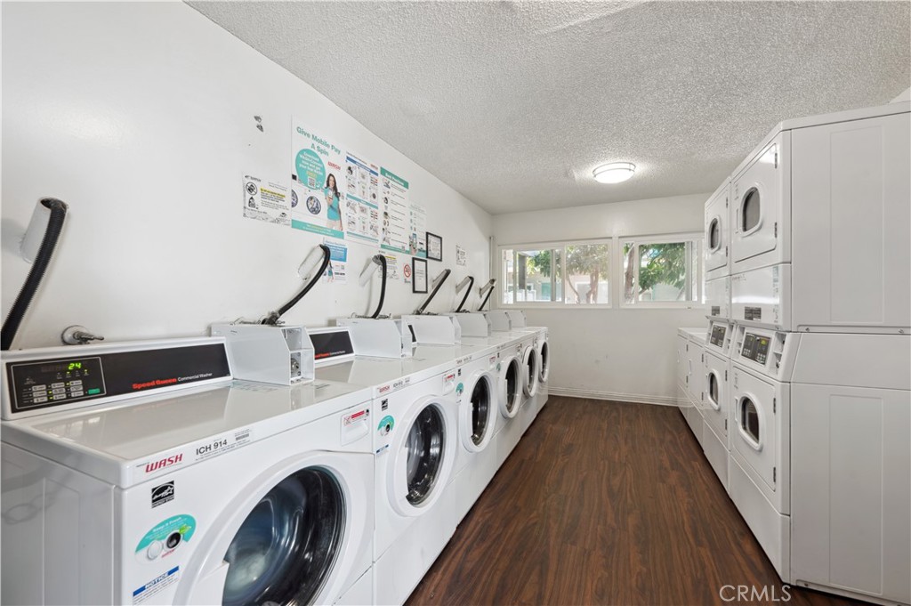 3656 Garnet Street 304 Property Photo 14