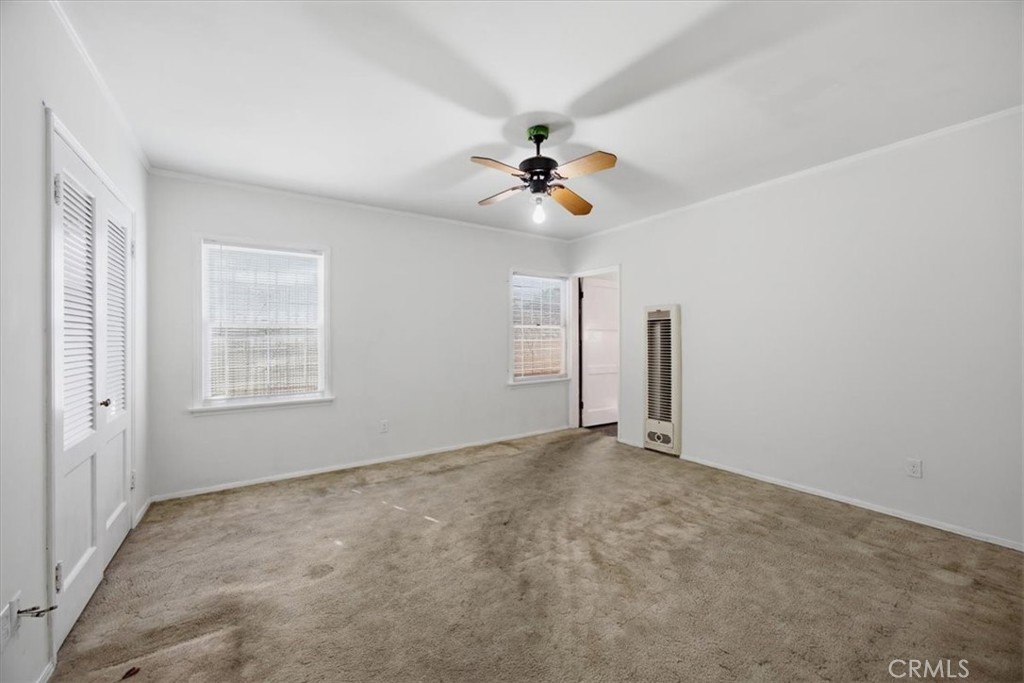 1135 S Fir Avenue Property Photo 14