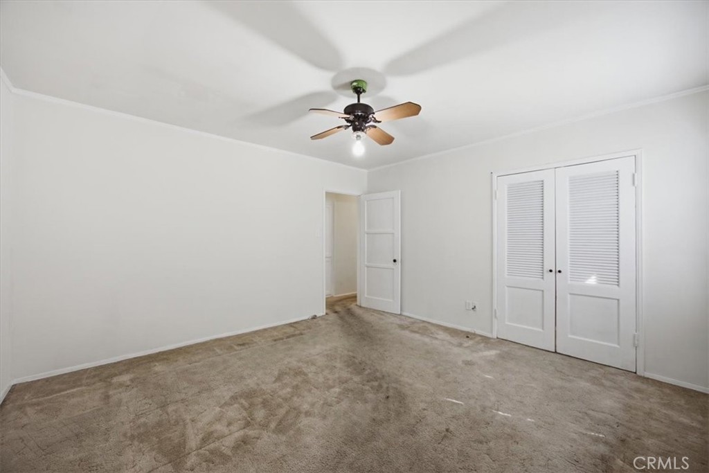 1135 S Fir Avenue Property Photo 15