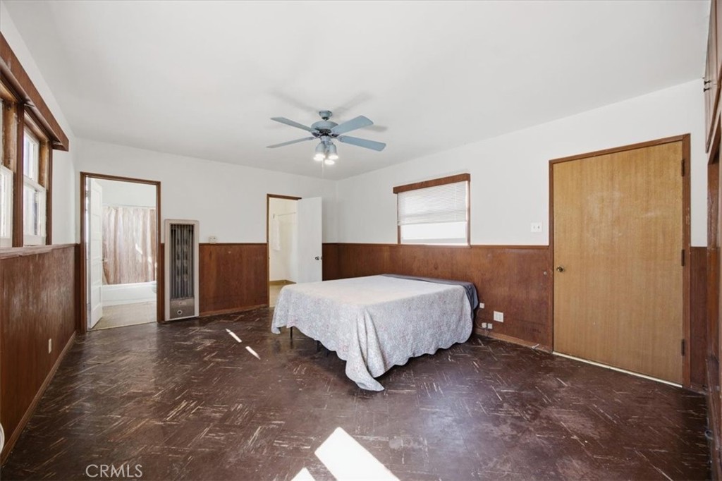 1135 S Fir Avenue Property Photo 16