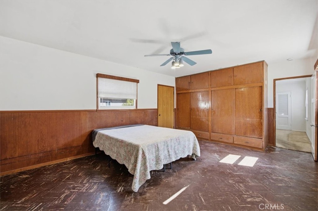 1135 S Fir Avenue Property Photo 18