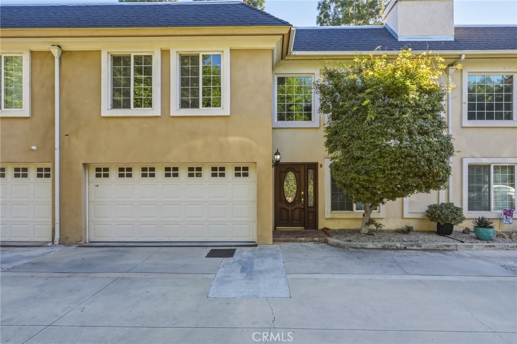 10235 Oklahoma 2 Property Photo 1