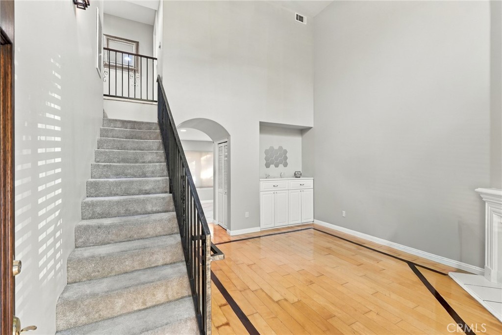 10235 Oklahoma 2 Property Photo 3