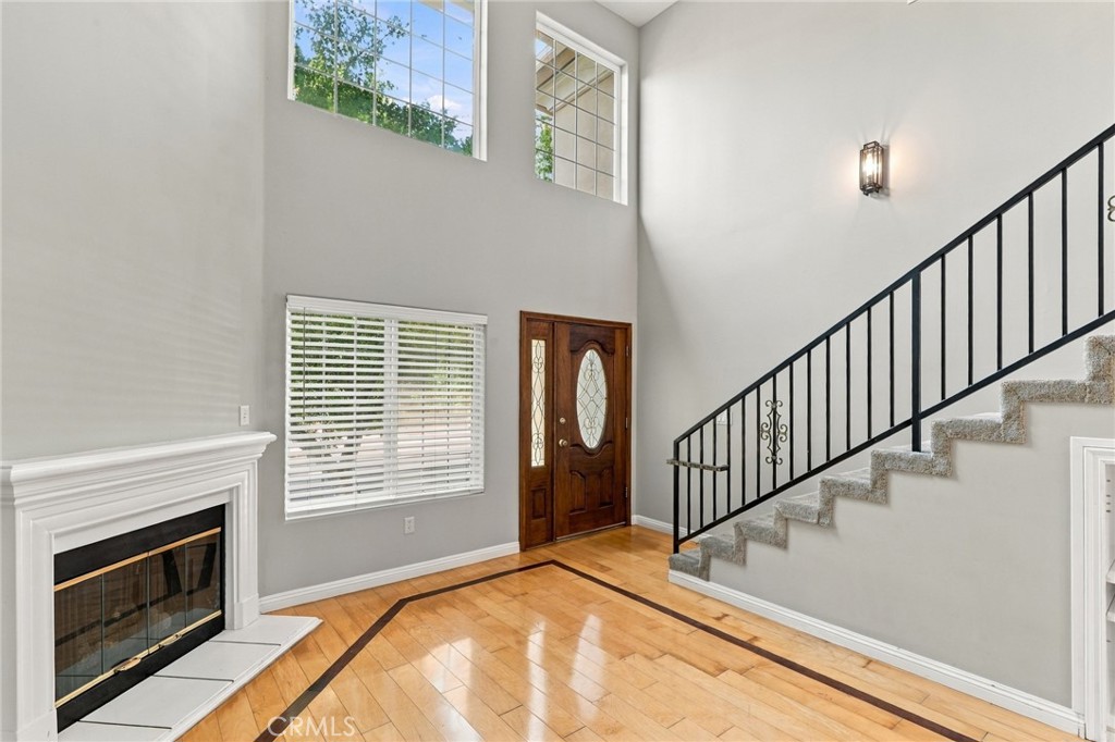 10235 Oklahoma 2 Property Photo 4
