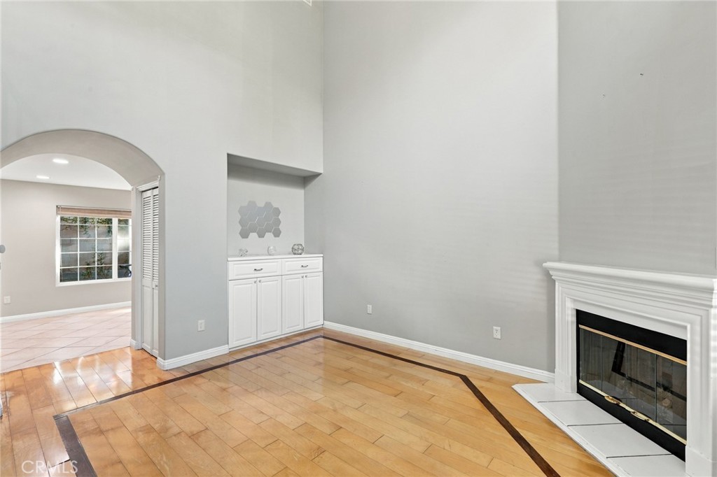 10235 Oklahoma 2 Property Photo 6