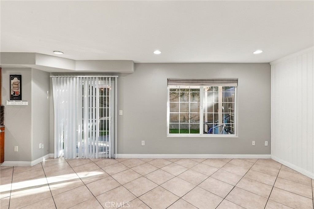 10235 Oklahoma 2 Property Photo 7