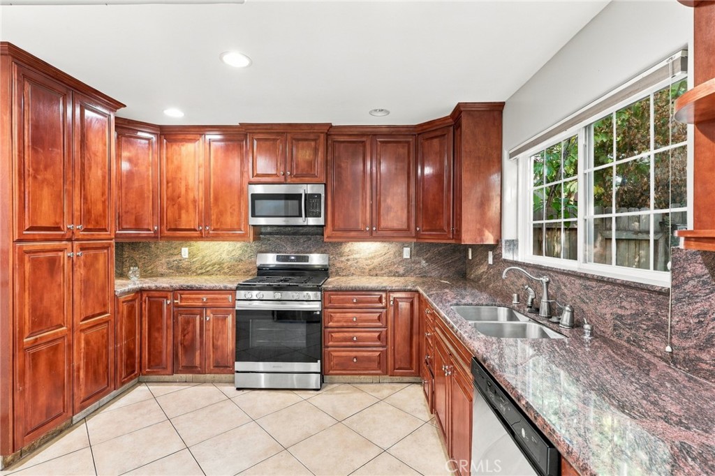 10235 Oklahoma 2 Property Photo 8