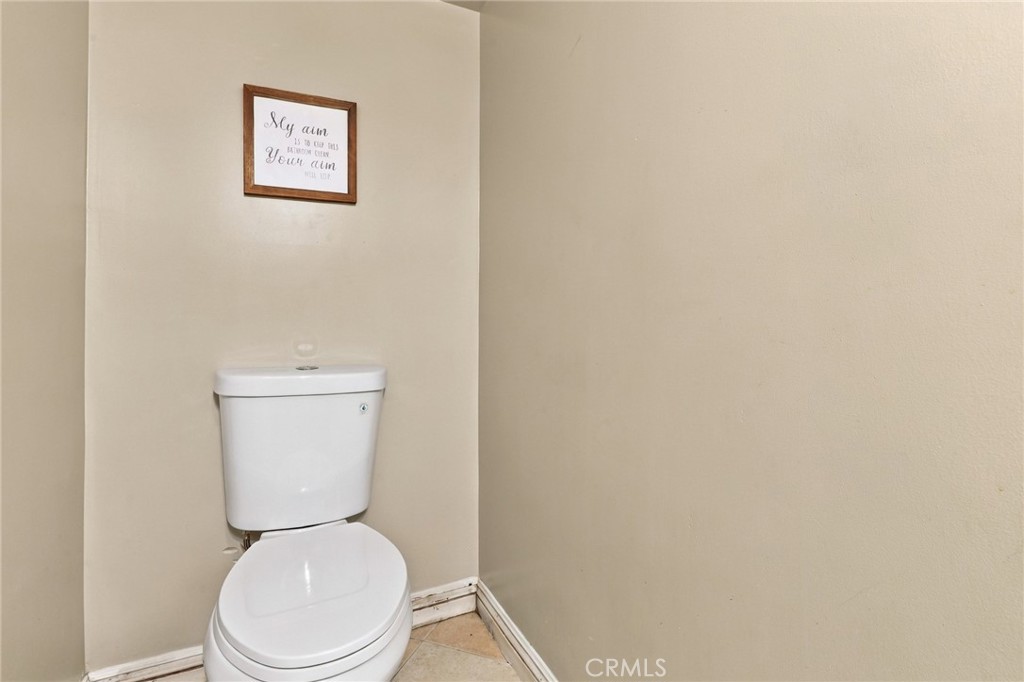 10235 Oklahoma 2 Property Photo 9