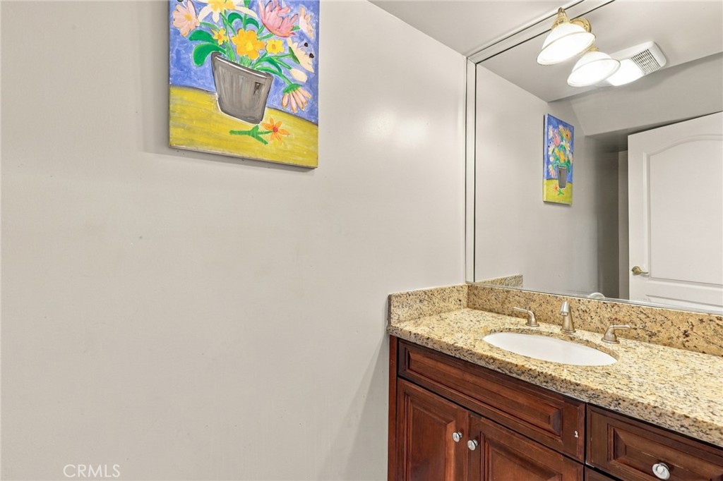 10235 Oklahoma 2 Property Photo 10