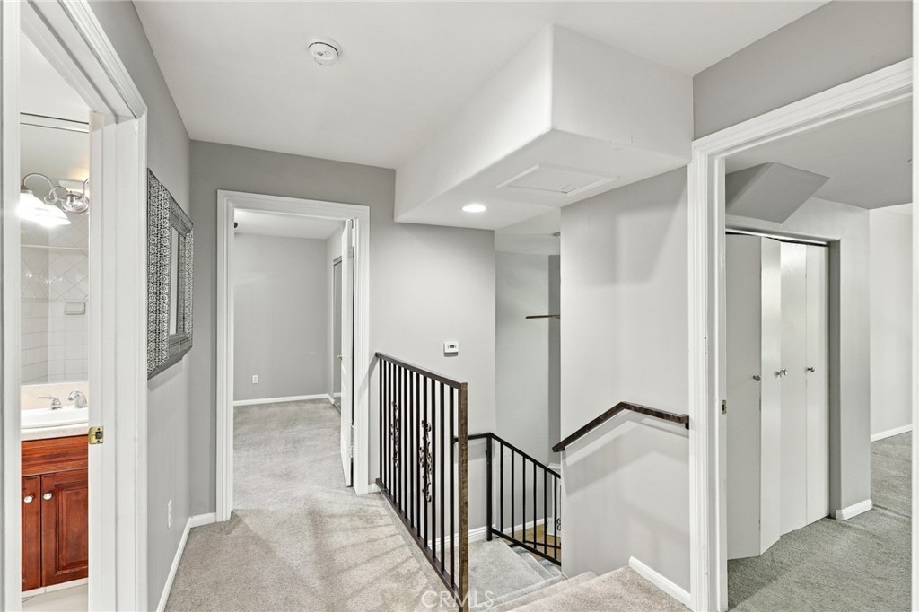 10235 Oklahoma 2 Property Photo 11