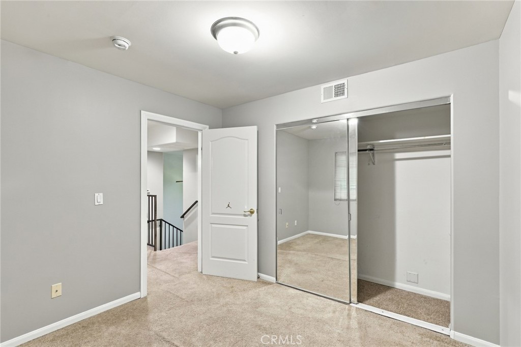 10235 Oklahoma 2 Property Photo 12