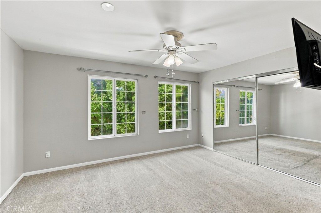 10235 Oklahoma 2 Property Photo 13
