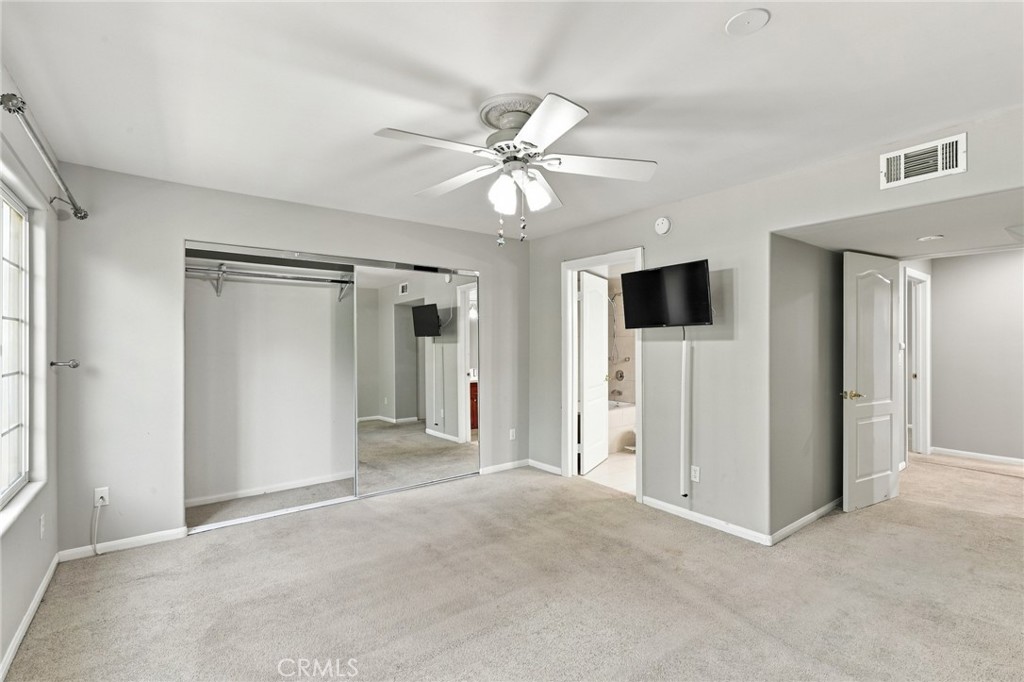 10235 Oklahoma 2 Property Photo 14