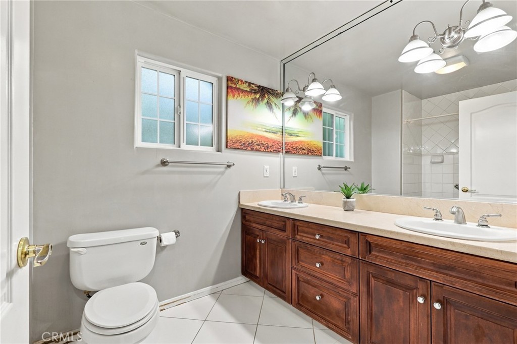 10235 Oklahoma 2 Property Photo 15