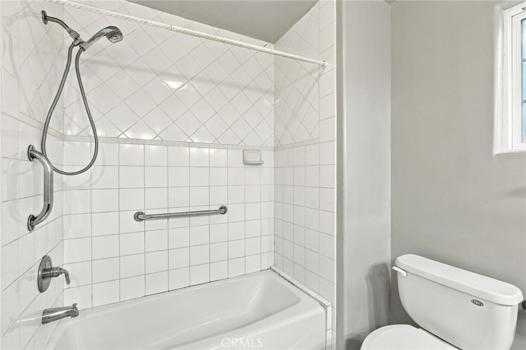 10235 Oklahoma 2 Property Photo 16