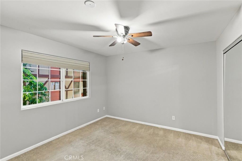 10235 Oklahoma 2 Property Photo 17