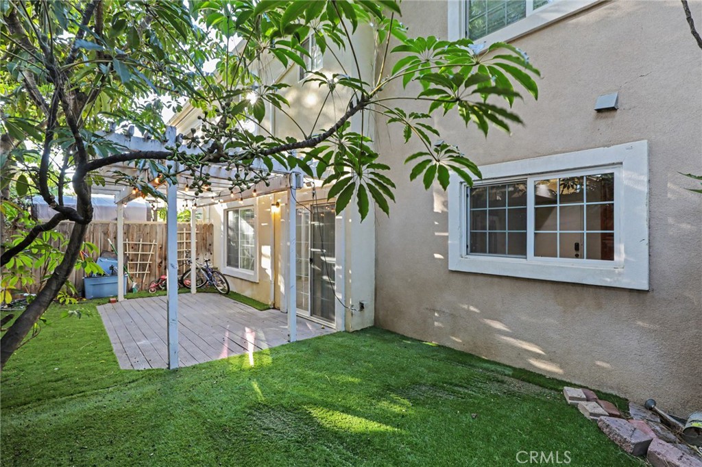 10235 Oklahoma 2 Property Photo 19