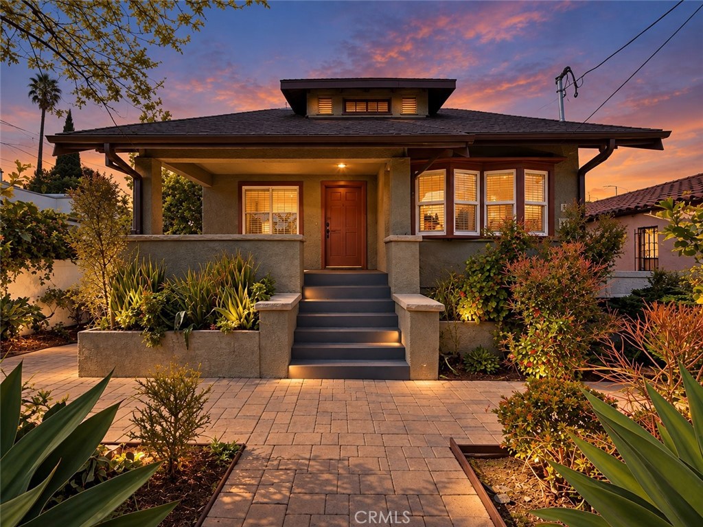 1411 Mohawk Property Photo 1