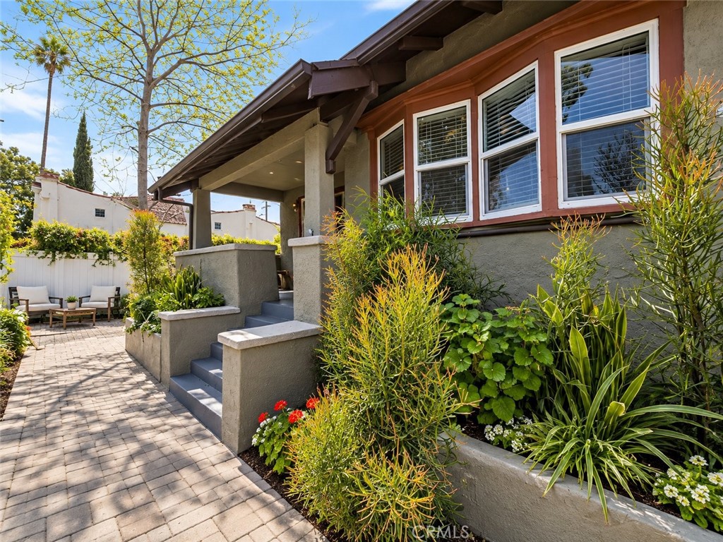 1411 Mohawk Property Photo 3